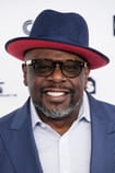 Film con un attore Cedric the Entertainer - SWEET.TV Film con un attore Cedric the Entertainer