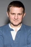 Фільми з актором Олександр Обласов - SWEET.TV Фільми з актором Олександр Обласов