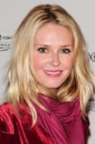 Filmovi s glumcem Vanessa Lynn Branch