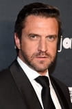 Филмови со актерот Raúl Esparza - SWEET.TV Филмови со актерот Raúl Esparza