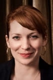 Films with the actor Katherine Jane Parkinson