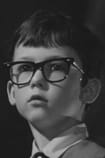 Filmovi s glumcem Yuri Nakhratov