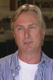 Filmovi s glumcem Stephen Miner
