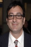 Films with the actor Michael Panes - SWEET.TV Films with the actor Michael Panes