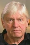 Films with the actor Roger Ford - SWEET.TV Films with the actor Roger Ford
