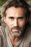 Films with the actor Roy Dupuis - SWEET.TV Films with the actor Roy Dupuis