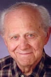 Films with the actor Charles Techman - SWEET.TV Films with the actor Charles Techman