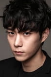 Films with the actor Kim Young-dae - SWEET.TV Films with the actor Kim Young-dae