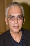 Films with the actor Karen Shakhnazarov