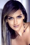 Esha deol Filmai su aktoriumi Esha deol