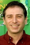 Films with the actor Corey Burton - SWEET.TV Films with the actor Corey Burton