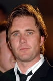 Films with the actor Alex Ferns - SWEET.TV Films with the actor Alex Ferns