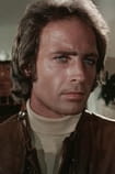 John Richardson Filmas ar aktieri John Richardson