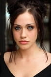 Jennie Jacques Films with the actor Jennie Jacques