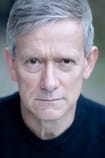 Films with the actor Philip Ridout