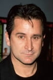 Films with the actor Anthony LaPaglia - SWEET.TV Films with the actor Anthony LaPaglia