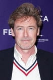 Filmi z igralcem James McCaffrey - SWEET.TV Filmi z igralcem James McCaffrey