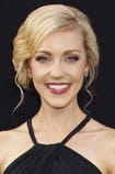 Ταινίες με τον ηθοποιό Breanne Hill - SWEET.TV Ταινίες με τον ηθοποιό Breanne Hill