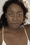 Films with the actor Ito Aghayere - SWEET.TV Films with the actor Ito Aghayere