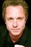 Film con un attore Matthew Sunderland - SWEET.TV Film con un attore Matthew Sunderland