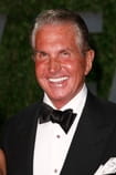 Ταινίες με τον ηθοποιό George Hamilton - SWEET.TV Ταινίες με τον ηθοποιό George Hamilton