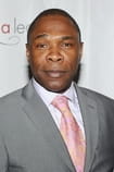 Filmovi s glumcem Michael Potts