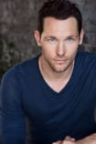 Film con un attore Tyrone Keogh - SWEET.TV Film con un attore Tyrone Keogh