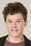 Filmovi s glumcem Nolan Gould - SWEET.TV Filmovi s glumcem Nolan Gould