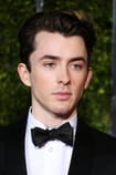 Films with the actor Matthew Beard - SWEET.TV Films with the actor Matthew Beard