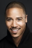 Films with the actor Brian J. White - SWEET.TV Films with the actor Brian J. White