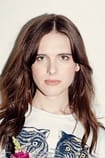 Filmovi s glumcem Hari Nef