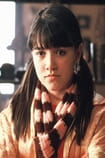 Filmi z igralcem Alice Connor - SWEET.TV Filmi z igralcem Alice Connor