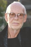 Filme mit einem Schauspieler Mick jackson - SWEET.TV Filme mit einem Schauspieler Mick jackson