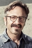 Films with the actor Marc Maron - SWEET.TV Films with the actor Marc Maron