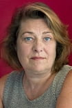 Films with the actor Marie Berto