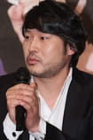 Films with the actor Choi Moo-Seong - SWEET.TV Films with the actor Choi Moo-Seong