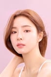 Filma me aktorin Shin Se-kyung - SWEET.TV Filma me aktorin Shin Se-kyung
