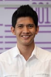 Ταινίες με τον ηθοποιό Iko Uwais - SWEET.TV Ταινίες με τον ηθοποιό Iko Uwais