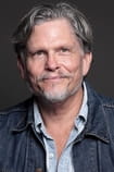 Filmid selle näitlejaga Jeff kober - SWEET.TV Filmid selle näitlejaga Jeff kober