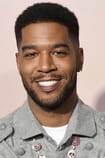 Films with the actor Kid Cudi - SWEET.TV Films with the actor Kid Cudi