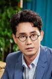 Filma me aktorin Kim Yong-hee - SWEET.TV Filma me aktorin Kim Yong-hee