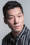 Films with the actor Lee Chun-hee - SWEET.TV Films with the actor Lee Chun-hee