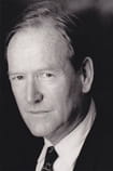 Ταινίες με τον ηθοποιό Michael St. John Smith