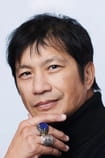 Films with the actor Dustin Nguyen - SWEET.TV Films with the actor Dustin Nguyen
