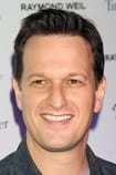 Films with the actor Josh Charles - SWEET.TV Films with the actor Josh Charles