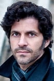 Films avec l'acteur Pasquale Aleardi - SWEET.TV Films avec l'acteur Pasquale Aleardi