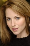 Films with the actor Laura Clifton - SWEET.TV Films with the actor Laura Clifton