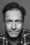Films with the actor Anders Mossling - SWEET.TV Films with the actor Anders Mossling