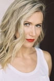 Filmovi sa glumcem Jennifer Landon - SWEET.TV Filmovi sa glumcem Jennifer Landon