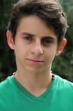 Films with the actor Moisés Arias - SWEET.TV Films with the actor Moisés Arias
